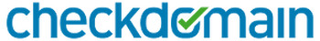 www.checkdomain.de/?utm_source=checkdomain&utm_medium=standby&utm_campaign=www.vase-club.com